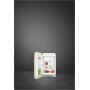 Frigorifero a libera installazione SMEG FAB10LCR6