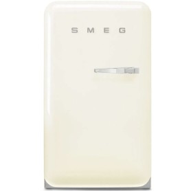 Frigorifero a libera installazione SMEG FAB10LCR6