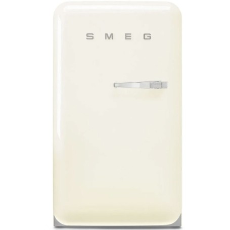 Frigorifero a libera installazione SMEG FAB10LCR6