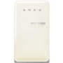 Frigorifero a libera installazione SMEG FAB10LCR6