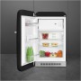 Frigorifero a libera installazione SMEG FAB10LBL6