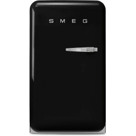 Frigorifero a libera installazione SMEG FAB10LBL6