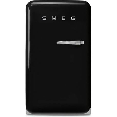 Frigorifero a libera installazione SMEG FAB10LBL6