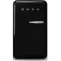Frigorifero a libera installazione SMEG FAB10LBL6