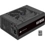 CORSAIR HXI SERIES HX1500I 80 PLATINUM (CP-9020261-EU)