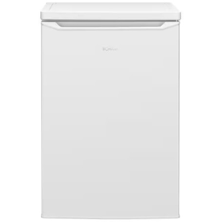 Frigorifero a libera installazione Bomann KS 7251 con vano congelatore, larghezza 55 cm, 109 L