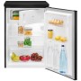 Frigorifero a libera installazione Bomann KS 7251 con vano congelatore, larghezza 55 cm, 109 L