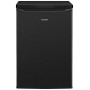 Frigorifero a libera installazione Bomann KS 7251 con vano congelatore, larghezza 55 cm, 109 L