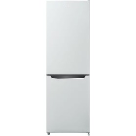 Combinato frigo-congelatore da terra Amica KGCN 387 110 W, larghezza 54 cm, altezza 170 cm, 231 L