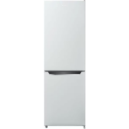 Combinato frigo-congelatore da terra Amica KGCN 387 110 W, larghezza 54 cm, altezza 170 cm, 231 L