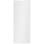 Congelatore a libera installazione Amica GS 15470 W, larghezza 55 cm, altezza 144 cm