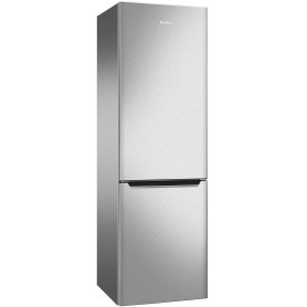 Combinazione frigo-congelatore a colonna Amica KGCL 387 150 E, larghezza 54 cm, 262 L