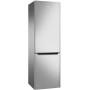 Combinazione frigo-congelatore a colonna Amica KGCL 387 150 E, larghezza 54 cm, 262 L