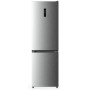 PKM KG314ENFIX Combinazione frigo-congelatore da terra, larghezza 59,5 cm, 310 L, NoFrost