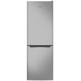 Amica KGCL 384 157 E Combinato frigo-congelatore da incasso , larghezza 47,4 cm, 157 L