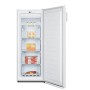 Hisense FV191N4AW2 congelatore Libera installazione 155 L E Bianco (20003764)