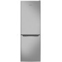 Combinazione frigo-congelatore a colonna Amica KGCL 384 159 E, larghezza 47,4 cm, 157 L