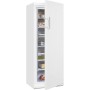 Congelatore da libera installazione Exquisit GS27-H-280E, larghezza 60 cm, 232 L, BigBox, controllo della temperatura