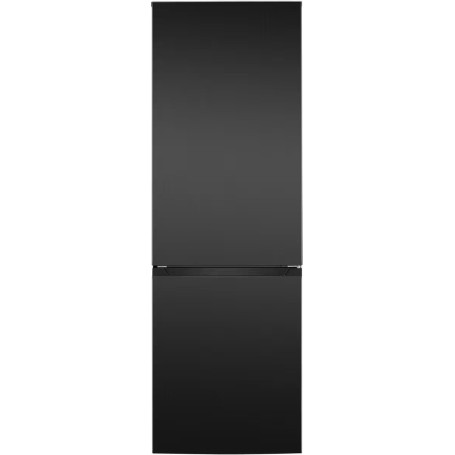 Combinazione frigo-congelatore da appoggio Bomann KG 7357, larghezza 60 cm, 315 litri