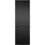 Combinazione frigo-congelatore da appoggio Bomann KG 7357, larghezza 60 cm, 315 litri