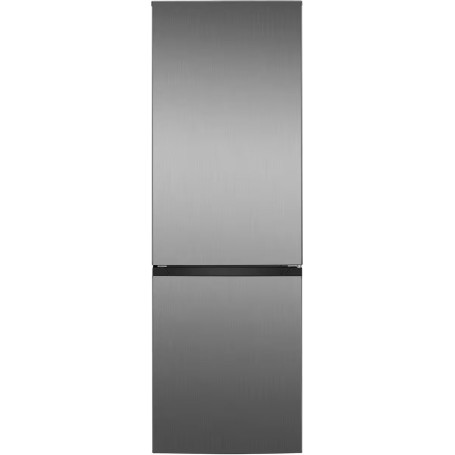 Combinazione frigo-congelatore da incasso Bomann KG 7357, larghezza 60 cm, 315 litri