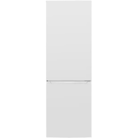 Combinazione frigo-congelatore da appoggio Bomann KG 7357, larghezza 60 cm, 315 litri