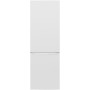 Combinazione frigo-congelatore da appoggio Bomann KG 7357, larghezza 60 cm, 315 litri