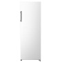 Frigorifero a libera installazione Bomann VS 7345, larghezza 60 cm, 322 litri