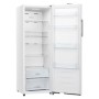 Frigorifero a libera installazione Bomann VS 7345, larghezza 60 cm, 322 litri