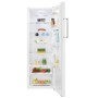 Frigorifero a libera installazione Bomann VS 7345, larghezza 60 cm, 322 litri