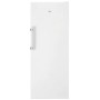 Congelatore da libera installazione AEG AGB332E2NW, larghezza 59,5 cm, 226 L, NoFrost, Frostmatic, bianco