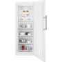 Congelatore da libera installazione AEG AGB332E2NW, larghezza 59,5 cm, 226 L, NoFrost, Frostmatic, bianco