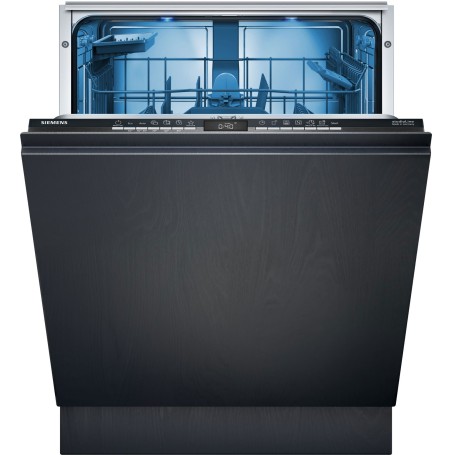 SIEMENS SX97T801BE - LAVASTOVIGLIE iQ700 XXL, CERNIERE VARIE, LUCE LATERALE, W-LAN, 60 CM