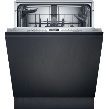 SIEMENS SX63H804BE - LAVASTOVIGLIE iQ300 XXL, A TOTALE INTEGRAZIONE, TIMELIGHT, W-LAN, 60 CM