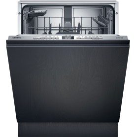 SIEMENS SN63H804BE - LAVASTOVIGLIE iQ300, A TOTALE INTEGRATA, TIMELIGHT, WiFi, 60 CM