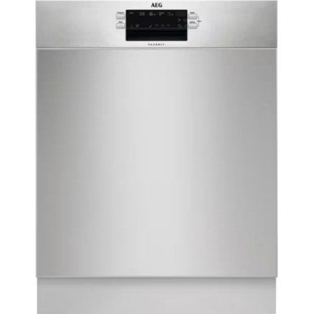 Lavastoviglie sottopiano AEG FUS5360CZM, larghezza 60 cm, 13 coperti