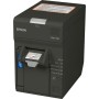 Epson TM-C710 (C31CA91021)