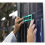 Hewlett Packard Enterprise IMC User Authentication Manager Software Module Additional 50-user QTY E-LTU (JG753AAE)