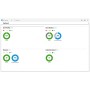 Hewlett Packard Enterprise OneView for ProLiant DL Server 3yr 24x7 Support Bundle Track 1 Sever LTU (E5Y44A)