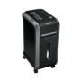 Fellowes Powershred 99Ci distruggi documenti Triturazione incrociata 23 cm Nero (4691002)