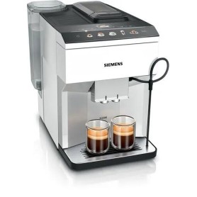 Siemens TP515D02 macchina da caffè completamente automatica EQ500 classic Daylight, 1500 W