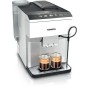 Siemens TP515D02 macchina da caffè completamente automatica EQ500 classic Daylight, 1500 W