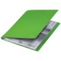 Leitz 46770055 portalistino di presentazione 40 tasche 80 fogli A4 (46770055)