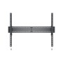 Multibrackets 0926 Supporto TV a parete 2,79 m (110") Nero (MB0926)