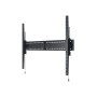 Multibrackets 0926 Supporto TV a parete 2,79 m (110") Nero (MB0926)