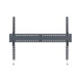 Multibrackets 0926 Supporto TV a parete 2,79 m (110") Nero (MB0926)
