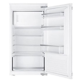 Küppersbusch FK 3305.0 i , frigorifero da incasso con congelatore, altezza 103 cm, EEK: E