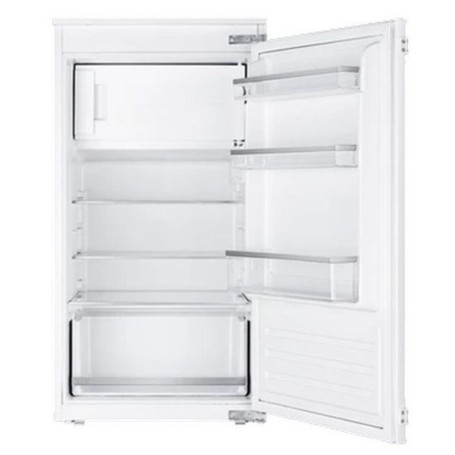 Küppersbusch FK 3305.0 i , frigorifero da incasso con congelatore, altezza 103 cm, EEK: E
