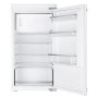 Küppersbusch FK 3305.0 i , frigorifero da incasso con congelatore, altezza 103 cm, EEK: E