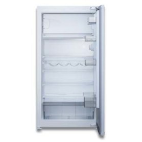 Küppersbusch FK 4540.1 i , frigorifero da incasso, altezza 122 cm, EEK: E